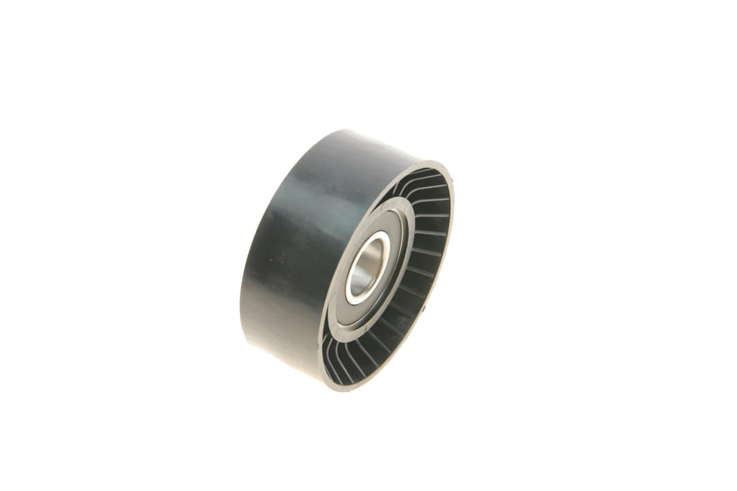 331316171218 MAGNETI MARELLI